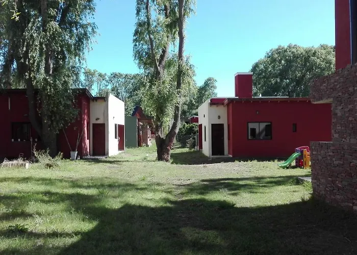 La Lomada