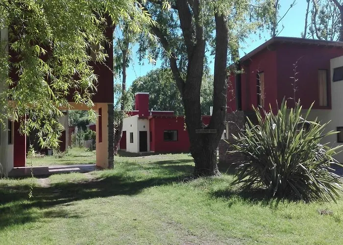 La Lomada