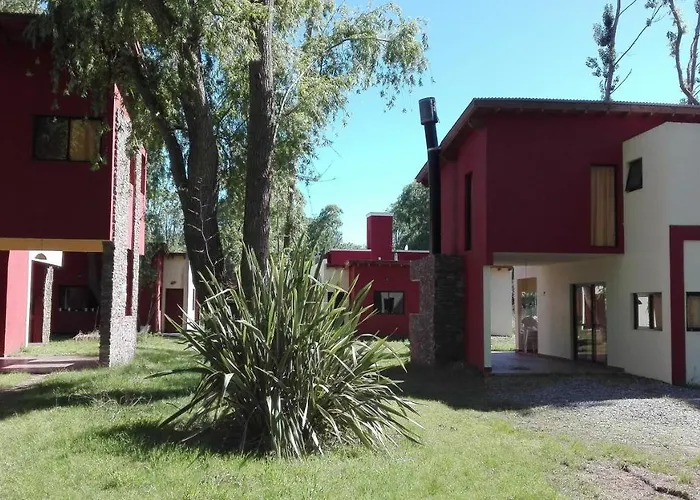 La Lomada