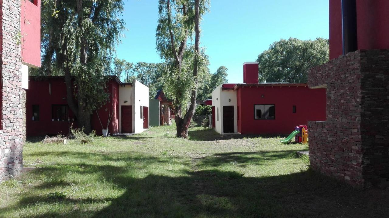 La Lomada Holiday home Costa del Este